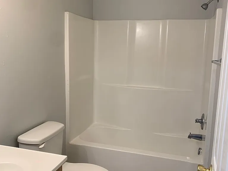 14285 Cassie St #B — Photo 9