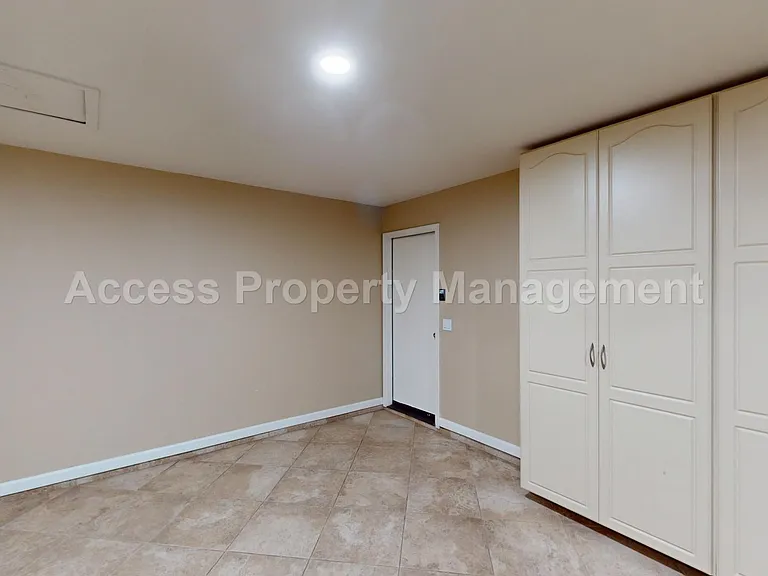 2141 Norik Dr — Photo 25