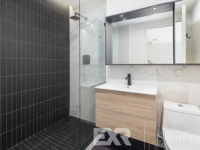 25 Bruckner Blvd #1L — Photo 13
