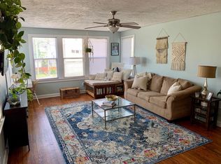 1408 1st St, Neptune Beach, FL 32266