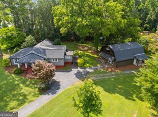 180 Kingston Hwy #293, Cartersville, GA 30120