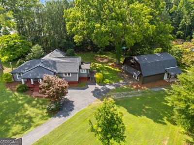 180 Kingston Hwy #293, Cartersville, GA, 30120