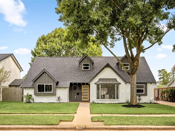 1004 Martin St, Houston, TX 77018