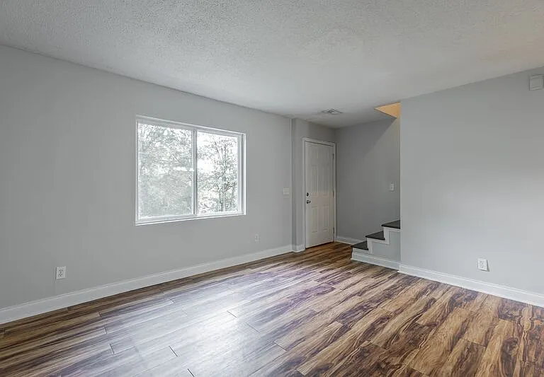 6876 Beulah Dr — Photo 6