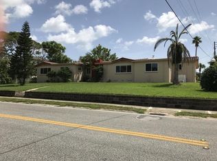 2209 S Peninsula Dr, Daytona Beach, FL 32118