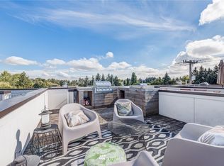 7545 12th Ave Sw, Seattle, WA 98106