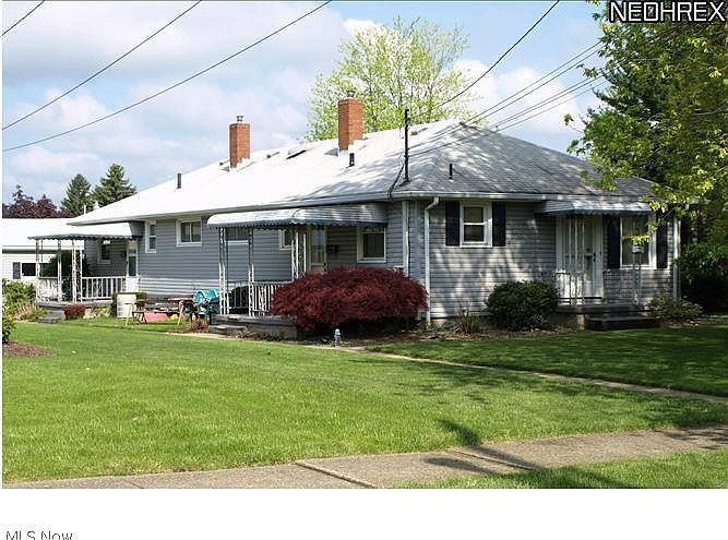 1st image of 994-996 Lincoln Ave SE