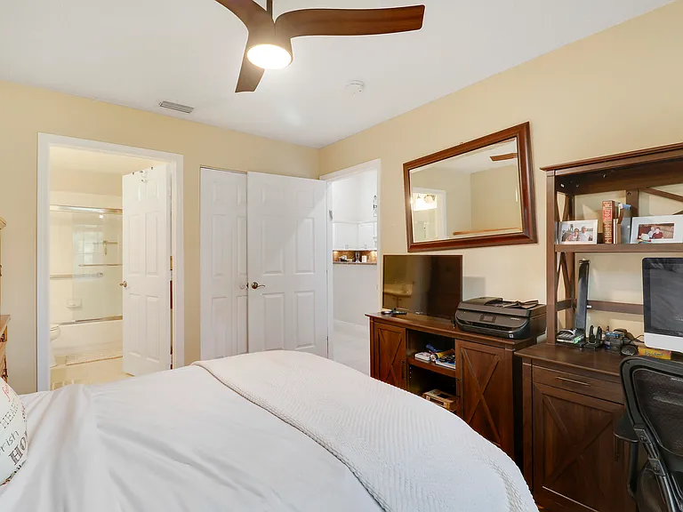 8063 Dolomtian Way — Photo 34