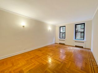 35-53 82nd St #1A, Jackson Heights, NY