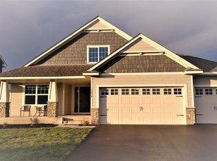 9498 Summerlin Rd, Woodbury, MN 55129