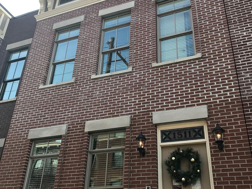 1st image of 1511 Elm St