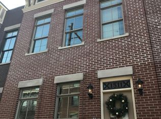 1511 Elm St, Cincinnati, OH 45202