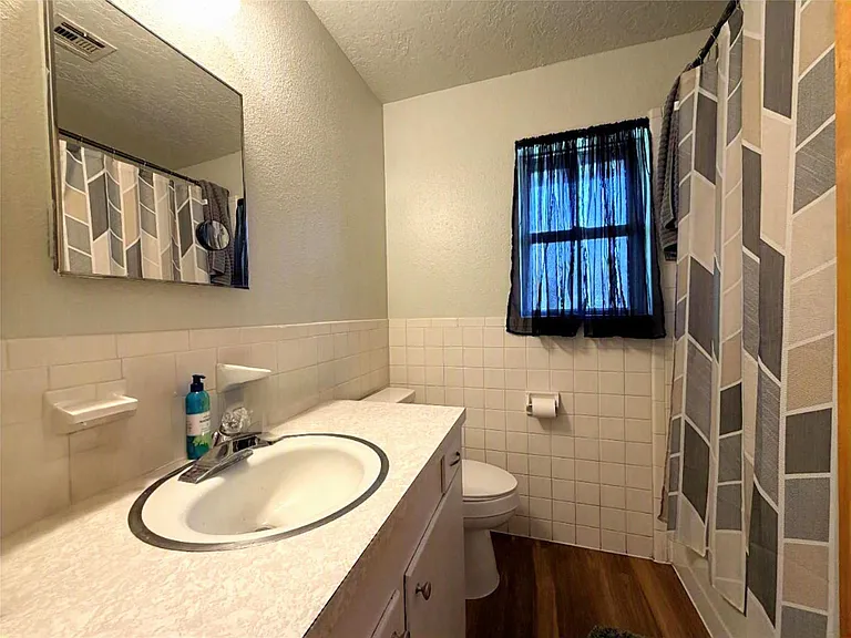 2603 Brom Bones Blvd — Photo 14
