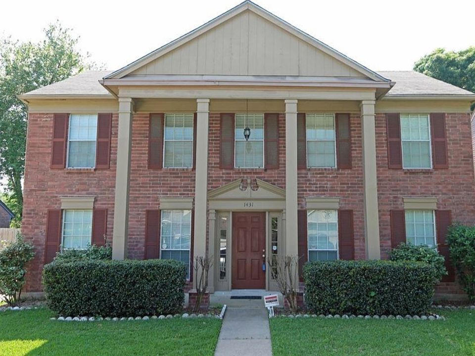 1st image of 1431 Plumwood Dr