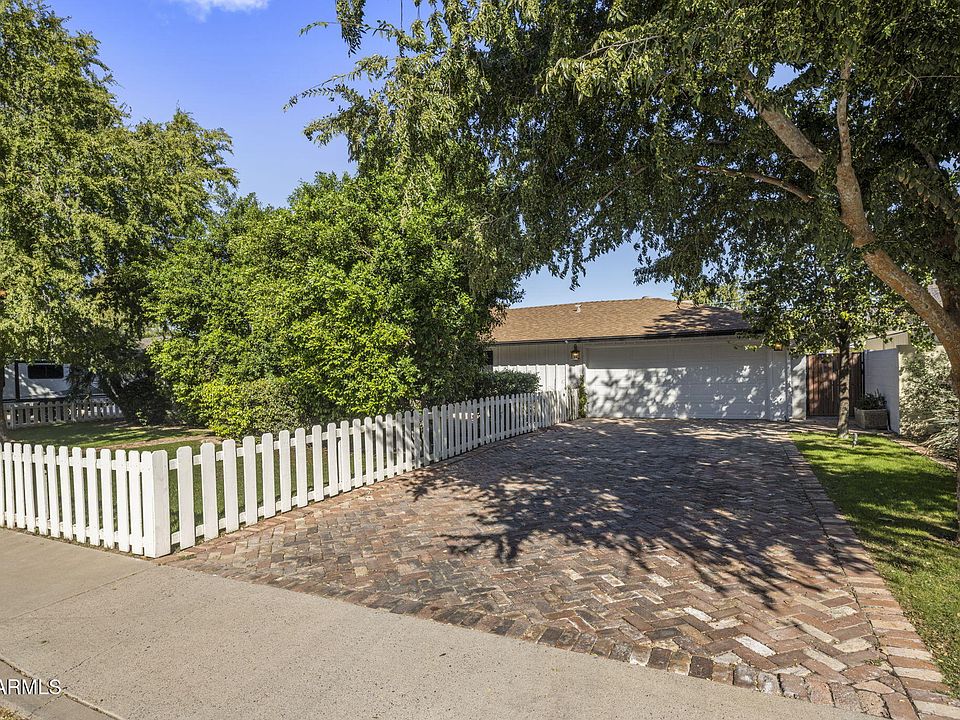 5038 E EARLL Drive, Phoenix, AZ 85018 | Zillow