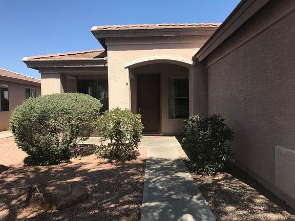 2nd image of 14455 N 147th Dr