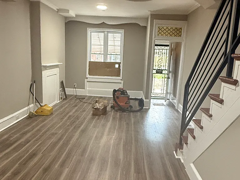 2329 N Cleveland St — Photo 25