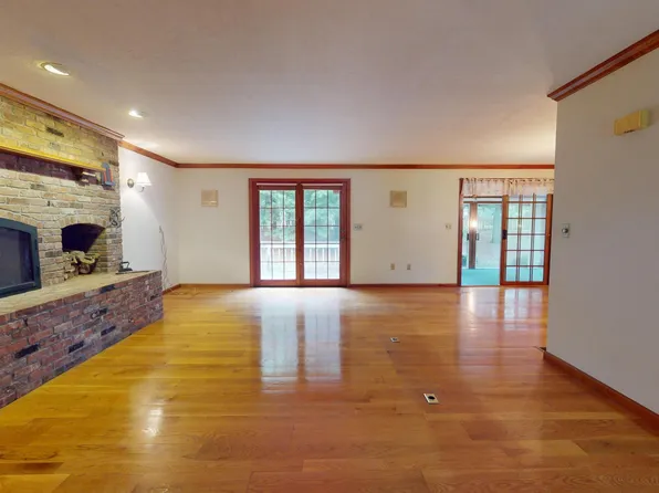 19 Connifer Lane, South Dennis, MA 02660