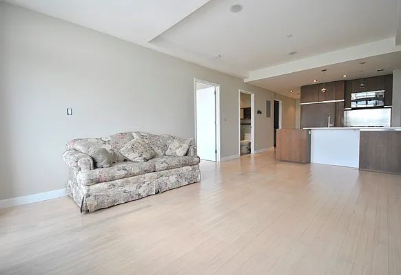 Rented by JYC Realty | media 23