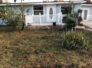 3307 39th St E, Palmetto, FL 34221