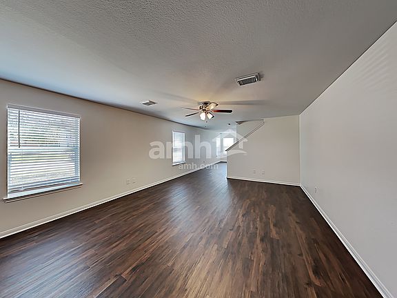 5th image of 18011 Shallow Leaf Ln