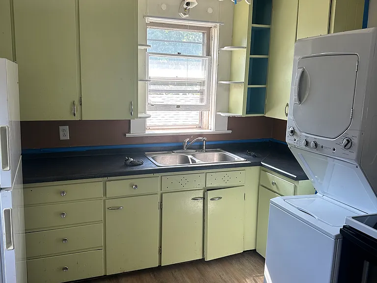 903 2nd St #901 — Photo 3