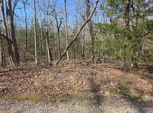 L-45 Pahokee Dr #B, Cherokee Village, AR 72529