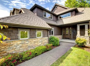 23442 NE 11th Ct, Sammamish, WA 98074