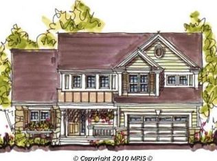 7004 Myrtle Ave, North Beach, MD 20714