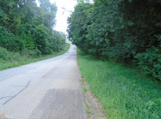 345 Will Hunter Rd, Athens, GA 30606