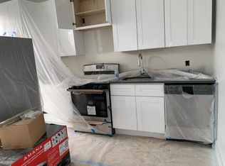 717 24th St FLOOR 2, Union City, NJ 07087