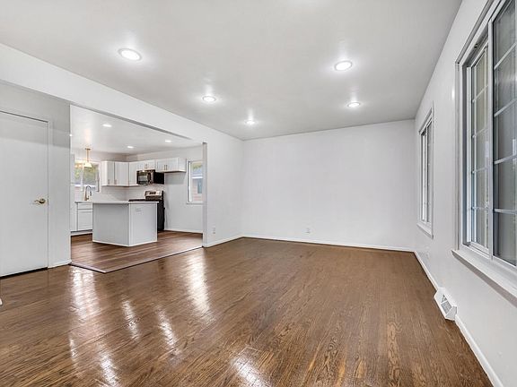 4th image of 8254 N 106th STREET