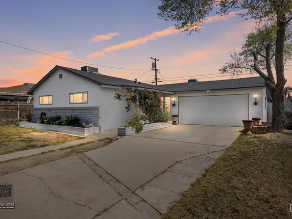 3212 Timothy St, Bakersfield, CA 93304