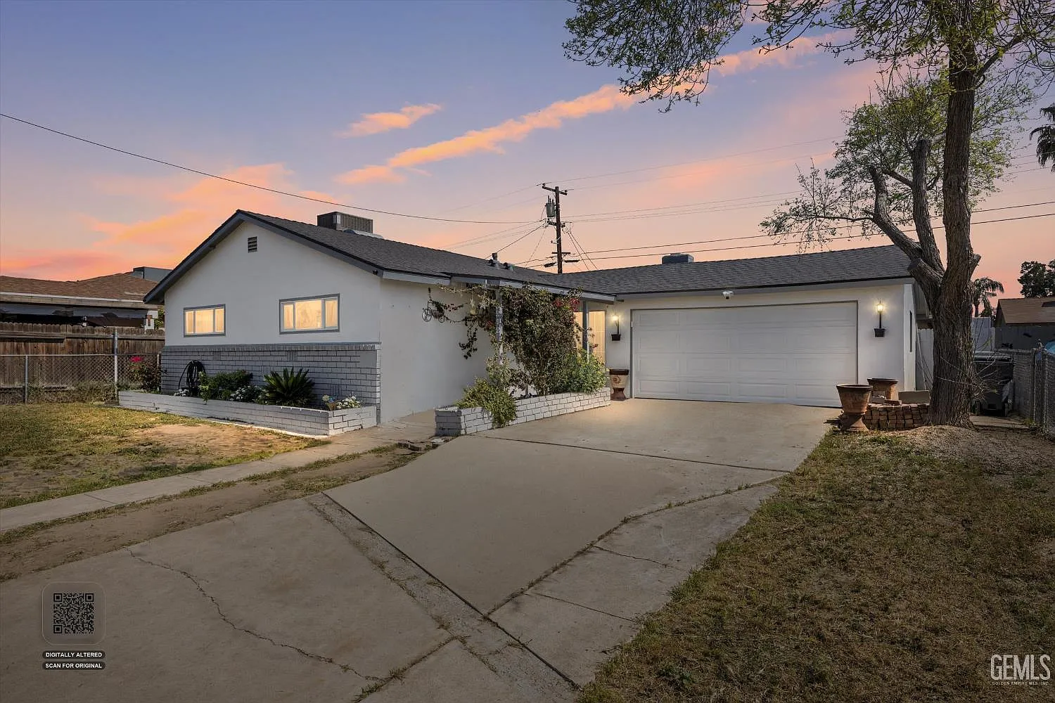 3212 Timothy St photo 1