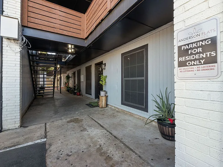 Anderson Flats — Photo 51