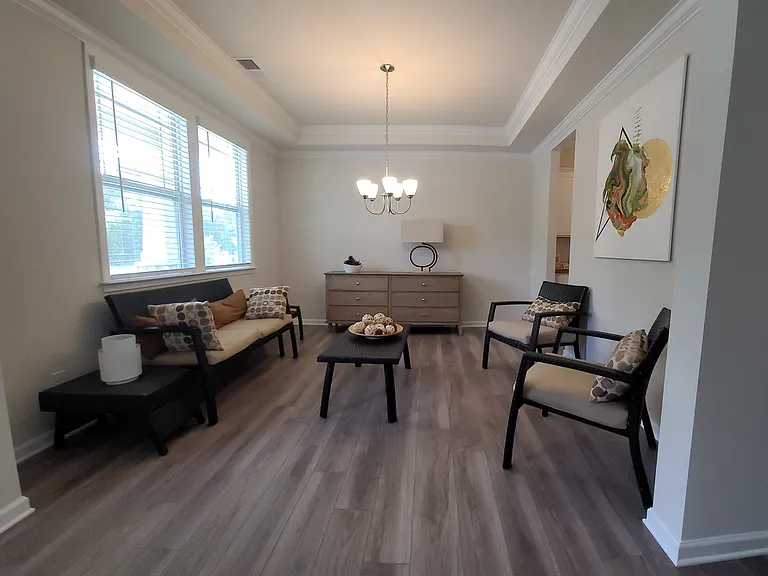 14039 Magnolia Walk Dr — Photo 10