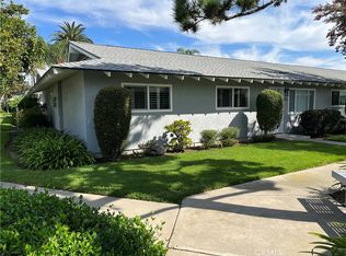 2030 E Santa Clara Ave APT B1, Santa Ana, CA 92705