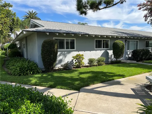 2030 E Santa Clara Ave APT B1, Santa Ana, CA 92705