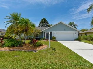 4906 Marsh Field Rd, Sarasota, FL 34235