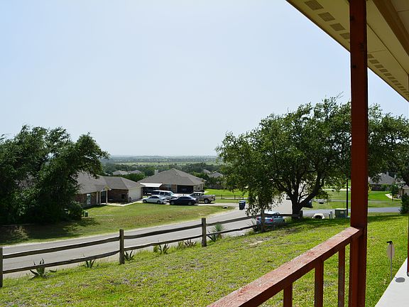 4th image of 3212 Colorado Dr