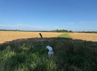 0 Mayhall Rd, Rayville, LA 71269