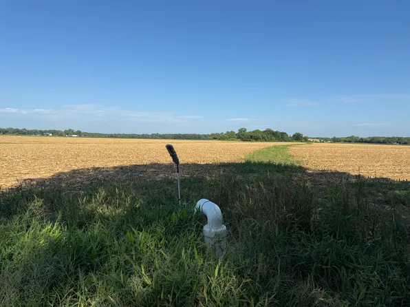 0 Mayhall Rd, Rayville, LA 71269