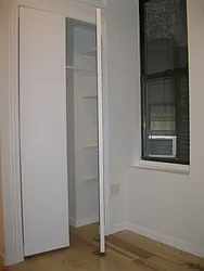 Rented by Tower Brokerage