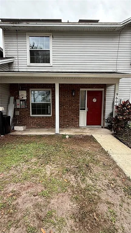 Building Photo - 9608 River Walk Ct