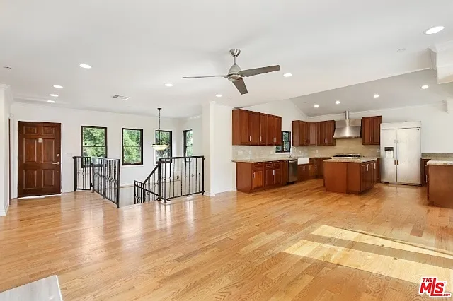 1420 Ashland Ave — Photo 7