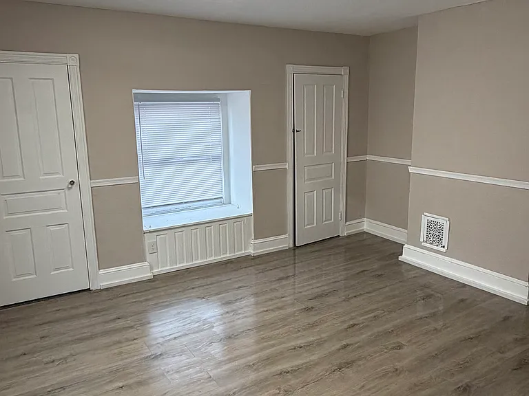 1112 Foulkrod St #2 — Photo 18