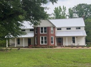 19246 County Road 53 N, Winfield, AL 35594