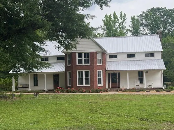 19246 County Road 53 N, Winfield, AL 35594