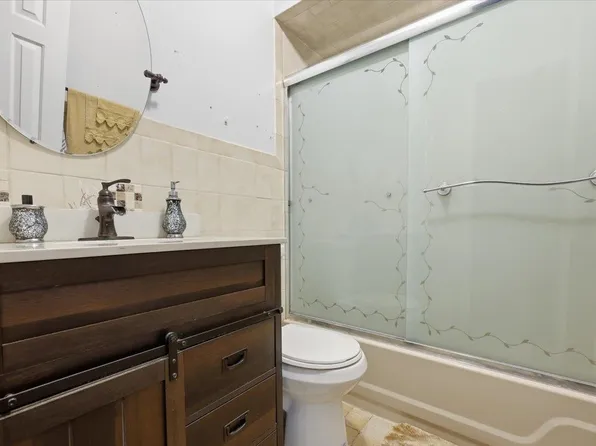 3617 Lincoln Terrace image 21 of 30