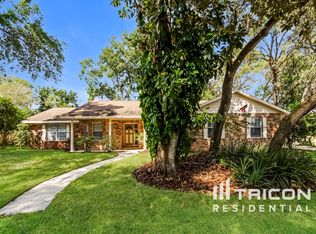 1557 Skye Ct, Apopka, FL 32712